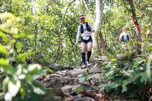 BIB: 
                            <button type="button" onclick="openModal(27700053)" class="btn btn-primary btn-sm float-right btn-popup" data-toggle="modal" data-target=".modal-high-quality">
                        <i class="fas fa-shopping-cart"></i> Add to Cart
                    </button>
                                            <button type="button" onclick="isThisMe(27700053, true)" class="btn btn-success btn-sm float-right btn-popup btn-isme hidden" data-toggle="tooltip" data-placement="bottom" title="นี่คือรูปของคุณใช่ไหม คลิกที่นี่เพื่อเอาเข้าอัลบั้ม">
                        <i class="fas fa-plus"></i> Add to album
                    </button>
                    <button type="button" onclick="isThisMe(27700053, false)" class="btn btn-warning btn-sm float-right btn-popup btn-isnotme hidden">
                        <i class="fas fa-ban"></i> Remove from album
                    </button>